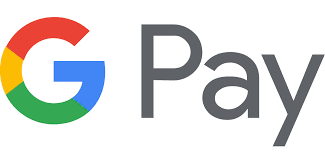 Payment Partner 1